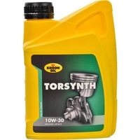 Моторна олива Kroon Oil Torsynth 10W-30 1 л (32872)