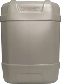 Моторна олива Comma Pro-NRG 0W-20 20 л (NRG20L)