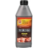 Моторна олива Дорожная Карта SL/CF 10W-40 1 л (4102871239)