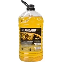 Моторна олива Дорожная Карта Standard М-6з/14Г 15W-40 5 л (48021136966)