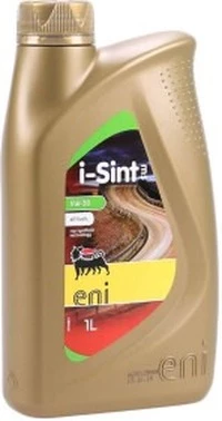 Моторна олива Eni I-Sint MS 5W-30 1 л (102181)