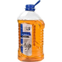 Моторна олива SV Oil 10W-40 4 л (10055)