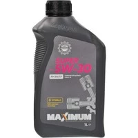 Моторна олива Maximum Super 5W-30 1 л (00152671)