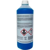Антифриз Valco Anti-Freeze G11 синій 1 л концентрат антифризу (607215)