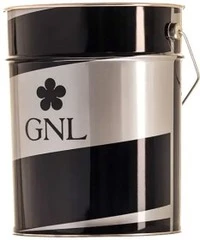 Моторна олива GNL Synthetic 10W-40 20 л (60178020)