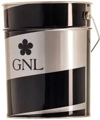 Моторна олива GNL SG/CD 10W-40 20 л (240020)