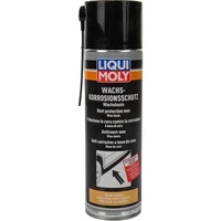 Антикор Антикор Liqui Moly бежевий (6103)
