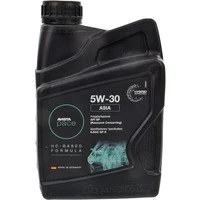 Моторна олива AVISTA Pace Asia 5W-30 1 л (180539)