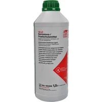 Антифриз Febi 18 LC зелений 1,5 л концентрат антифризу (183409)