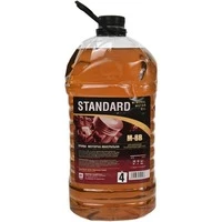 Моторна олива Олива Дорожная Карта Standard M-8B 20W-20 (48021136959)