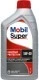Моторна олива Олива Mobil Super Everyday Protection 5W-40 (M079001P)