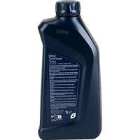 Моторна олива Олива BMW / MINI Twinpower Turbo Longlife-19FE 0W-30 (83215A65BF6)