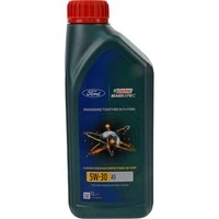 Моторна олива Олива Castrol Magnatec A5 Ford 5W-30 (15F60E)