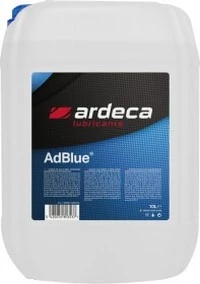 AdBlue Ardeca (5420076803537)