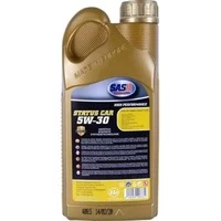 Моторна олива Олива Sash Status Car 5W-30 (100228)