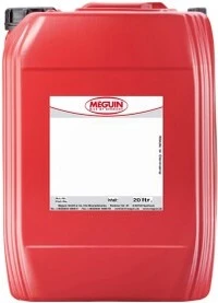 Моторна олива Олива Meguin Special Engine Oil 5W-30 (33103)