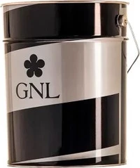 Моторна олива Олива GNL Diesel HD 15W-40 (205020)