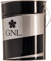 Моторна олива Олива GNL Mineral ++ 15W-40 (60188020)