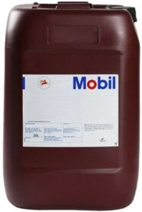 Моторна олива Олива Mobil 1 FS X2 5W-50 (156470)