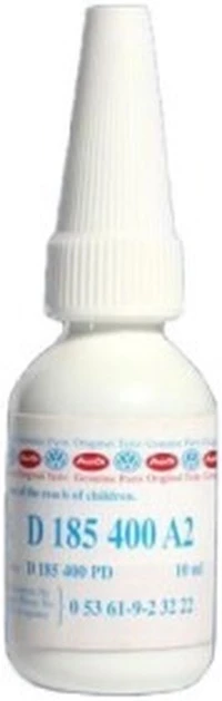 Герметик Герметик VAG Locking Fluid (D185400A2)