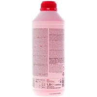 Антифриз Концентрат антифризу Rowe Hightec Antifreeze AN-SF G12 червоний (21013-0015-99)