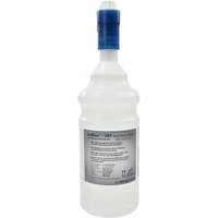 AdBlue VAG 1,89 л (G052910A2)