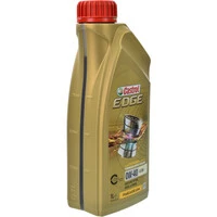 Моторна олива Castrol EDGE A3/B4 0W-40 1 л (156E8B)