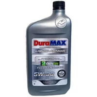 Моторна олива DuraMAX Dexos1 Gen 2 Full Synthetic 5W-30 0,95 л (950250530D21401)