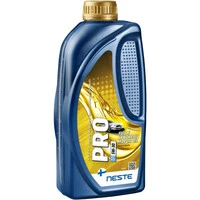 Моторна олива Олива Neste Pro D1 5W-30 (119752)
