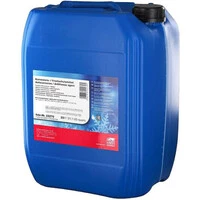 Антифриз Febi G11 синій 20 л концентрат антифризу (22270)