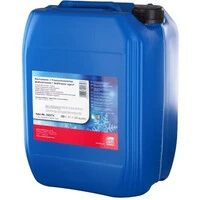 Антифриз Febi G12 червоний 20 л концентрат антифризу (22274)