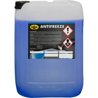 Антифриз Kroon Oil G11 синій 20 л концентрат антифризу (14006)