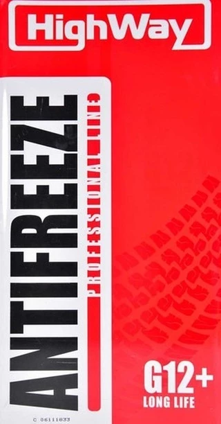 Антифриз Трансмісійна олива MPM Hypoid Oil GL-5 80W-90 мінеральна (10004)