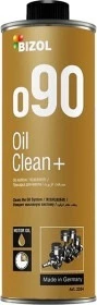 Промивки Промивка Bizol Oil Clean+ o90 (2354)