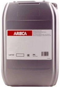 Моторна олива Areca F7003 С3 5W-30 20 л (050933)