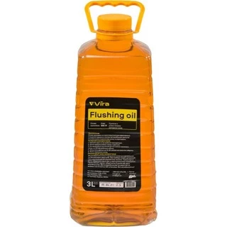 Промивки Промивка VIRA Flushing Oil (VI0346)