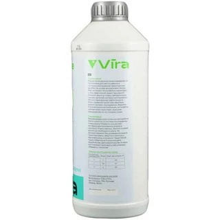 Антифриз VIRA G11 зелений 1,5 л концентрат антифризу (VI2002)