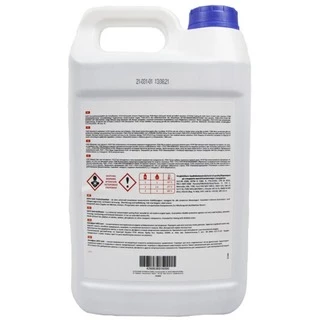 Антифриз SATO tech G11 синій 5 л концентрат антифризу (G1105B)