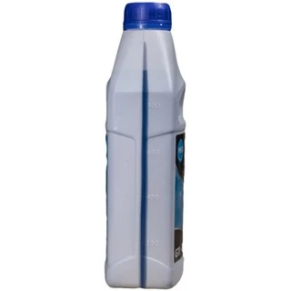 Антифриз QT MEG Standard G11 синій -30 &deg;C, 1 л готовий антифриз (QT553301)