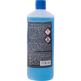 Антифриз Starline G11 синій -30 &deg;C, 1 л готовий антифриз (NAK11READY-1)