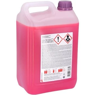 Антифриз Febi G12 evo фіалковий 5 л концентрат антифризу (183367)