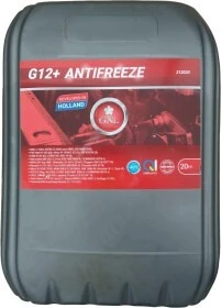 Антифриз Neste Gear ex-Gear EP GL-4 80W-90 20 л трансмісійна олива (212020)