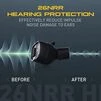 Активні беруші EARMOR M20T + Bluetooth 5.3 - 12
