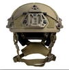 Балістичний шолом SESTAN-BUSCH HighCut (BK-ACH-HC) Койот - 2