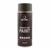 Фарба Recoil аерозольна матова, Олива - 1