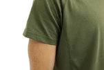 Футболка вологовідвідна Cool Desert NILIT BREEZE, Олива - 5