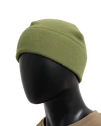 Шапка флісова WatchCap, Олива - 1
