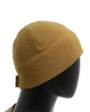 Шапка флісова WatchCap, Койот - 2
