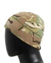 Шапка флісова WatchCap, Multicam - 2