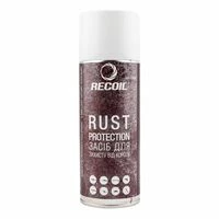 Засіб для захисту від корозії Recoil